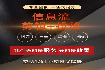 案例剖析：关键词竞价排名成功之道